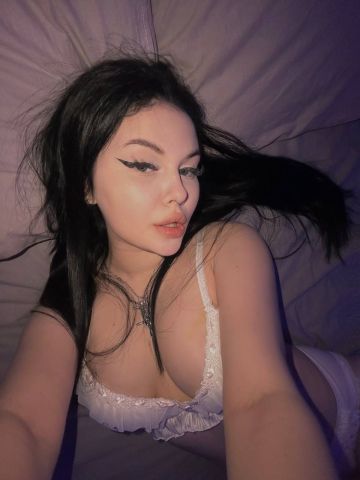 Валентина