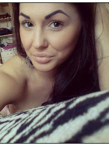 Анна