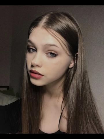 Каролина
